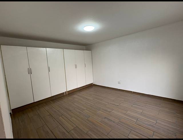 4 BEDROOM HOUSE FOR SALE IN DALPARK